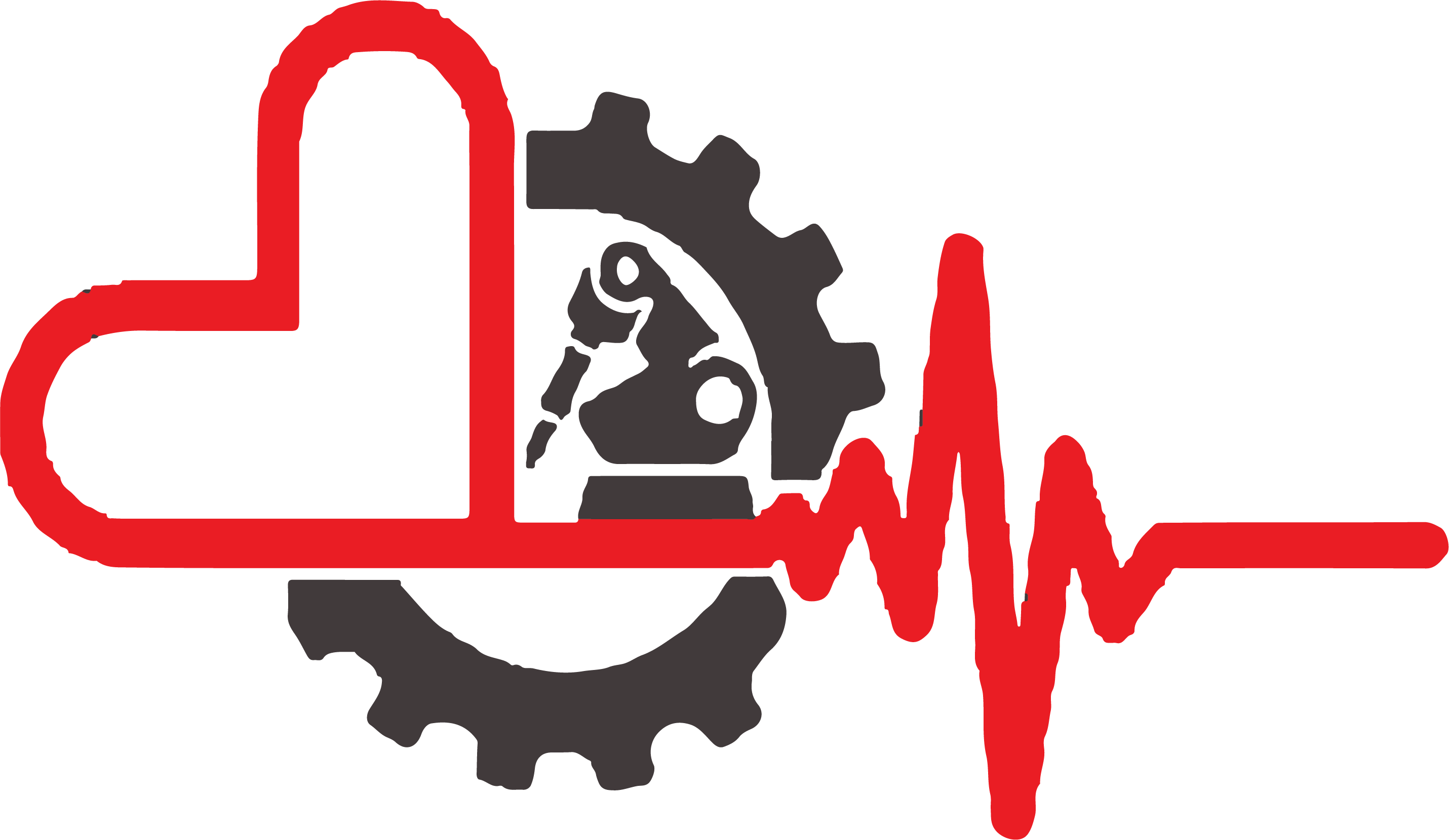 لوگوی یکتا سینا